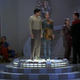 Image for article titled One of Star Trek: Voyager's First Truly Great Moments Is a Fascinating Glimpse at What Might Have Been